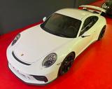 Porsche 991/911 GT3 Clubsport Approved - Porsche 991 in Solingen