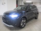Opel Frontera GS 1.2 107kW*KAMERA*NAVI*SITZHEIZUNG* - Opel Frontera mit Hybrid-Antrieb