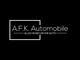 A.F.K. Automobile GmbH