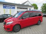 Mercedes-Benz Marco Polo V 250 CDI Edition - Offers matching your search criteria
