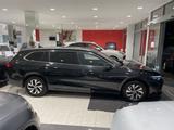 Volkswagen Passat 2.0 TDI/IQ.Drive/DSG/Busines/PDC/RFK/ACC - VW Passat Gebrauchtwagen in Düsseldorf
