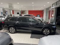 VW Passat 2.0 TDI/IQ.Drive/DSG/Busines/PDC/RFK/ACC bei Bilicar