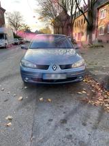 Renault Laguna - Renault Laguna in Essen