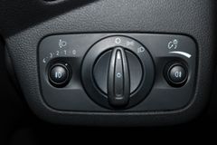 Fahrzeugabbildung Ford Grand C-Max Trend + AHK KLIMA Sitzheizung NAVI