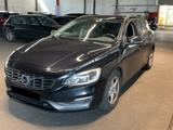 Volvo V60 D4 | XEN | LED | NAVI [GARANTIE] - Volvo V60 Gebrauchtwagen in Bremen