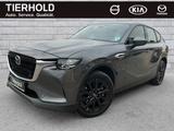 Mazda CX-60 2,5 Exclusive-Line PHEV AWD ACC HUD Kamera - Mazda CX-60: Exclusive Line