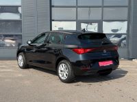 Seat Leon - Vorschau Bild 3