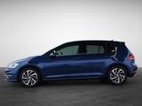 Volkswagen Golf 1.5 TSI Join  Panodach Navi LED Kamera Schi - Volkswagen Golf: 1j