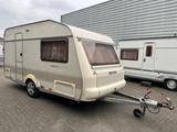 Avento Excellence 420 TLH - Avento Wohnwagen