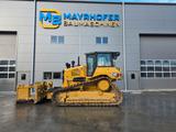 CAT D5LGP Next Gen - CAT Raupe/Dozer D5