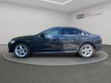 Audi A4 Limousine 35 TDI Matrix Navi PDC+ Klima - Audi A4 Gebrauchtwagen in Wuppertal