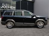 SWM G03 - SWM G03 Neuwagen
