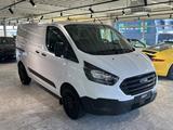 Ford Transit Custom 280 L1 FACELIFT*KLIMA*LKW*180°* - Ford Transit: 18
