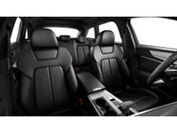 Audi A6 - Vorschau Bild 6