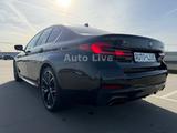BMW 530e x Drive*SAG*M PAKET*GSH*LASER*LEDER*360*VOL - BMW: Limousine, E36
