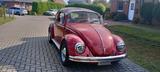 Volkswagen VW Käfer 1600 Weber Vergaser 89 PS Tausch ... - Volkswagen: Sportwagen, Kaefer