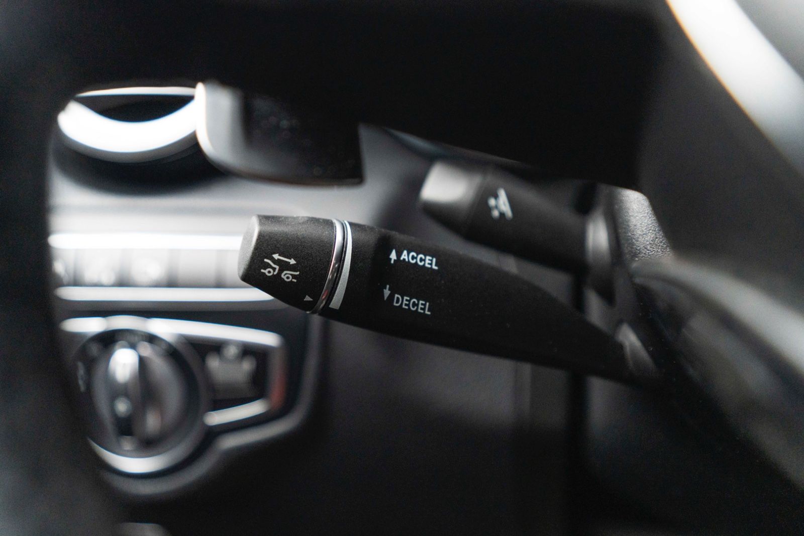 Fahrzeugabbildung Mercedes-Benz GLC 63 AMG 4MATIC BURMESTER ACC 360° NIGHT KAM