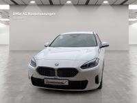 BMW 120 - Vorschau Bild 5