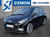 Hyundai i10 FL MY25 1.2 Prime Smart Key Navi Apple CarPl