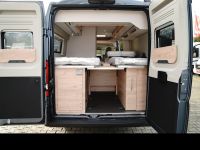 Autohaus Thorwesten Gebrauchtwagen