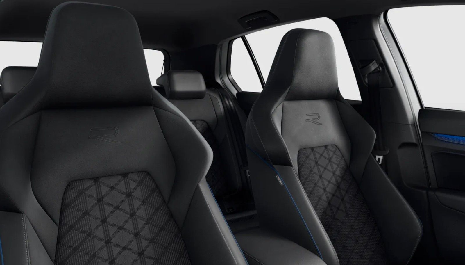 Volkswagen Golf - Bild 5