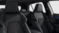 Volkswagen Golf - Vorschau Bild 5