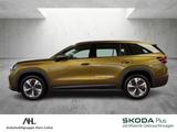 Skoda Kodiaq 1.5 TSI mHEV Selection DSG Matrix Navi AC - Skoda Gebrauchtwagen