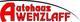 Autohaus Wenzlaff