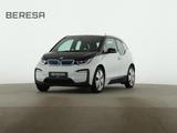 BMW i3 120 Ah Comfort-P. Navi Prof. LED Kamera SHZ - BMW Elektroautos