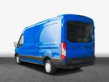 Ford Transit 310 L3H2 Lkw VA Trend 77 kW, 4-türig (Di - Ford Diesel Kastenwagen Transit trend 310 l3 h2