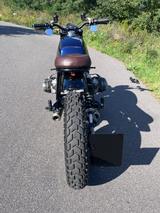 BMW R80 Café Racer - Angebote