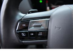 Fahrzeugabbildung DS Automobiles DS4 Cross Rivoli*Exklusive Vollausstattung!*Rar!