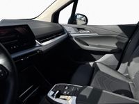 BMW 220 Active Tourer - Vorschau Bild 13