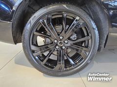 Foto Nummer 17: VOLVO XC 60