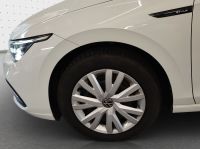 Volkswagen Golf - Vorschau Bild 15