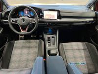 Volkswagen Golf - Vorschau Bild 11