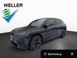 BMW iX xDrive50 HuD 360 Laser H/K SoftClose Pano.