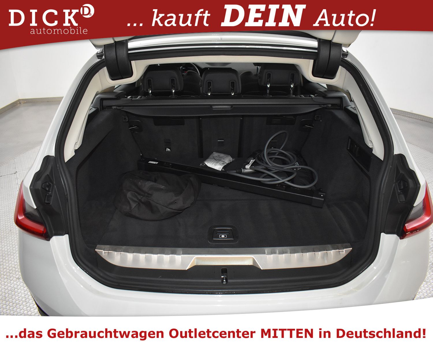 BMW 330e Sport Lin SHADO+VIRTU+PROF+LASER+HEAD+ACC+M - Image 22