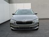 Skoda Octavia Combi Selection NAVI+KAMERA+LED+EL. H... - Skoda Octavia: Sitzheizung