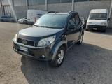 Daihatsu Terios 1.5 4WD CX Green Powered - Daihatsu Terios Kombi Gebrauchtwagen