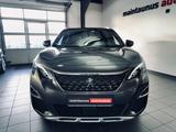 Peugeot 3008 Allure *1.HAND+PANO+PDC+APPLECARPLAY* - Peugeot 3008 aus 2016
