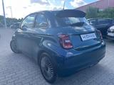 Fiat 500 Fiat 500 Lim Elektro ICON 118 PS - Fiat 500: Icon