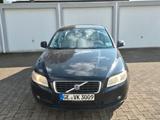Volvo S80 D5 Geartronic Executive Executive - gebrauchte Volvo S80 aus dem Jahr 2008