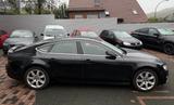Audi A7 3.0 TDI q. 2.H *ACC *H-UP *LUFT *BOSE *AHK - Audi A7 mit Diesel-Antrieb: Limousine, 3.0