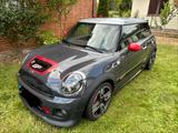 MINI Mini John Cooper Works Sondermodell GP lim... - MINI John Cooper Works: Gp