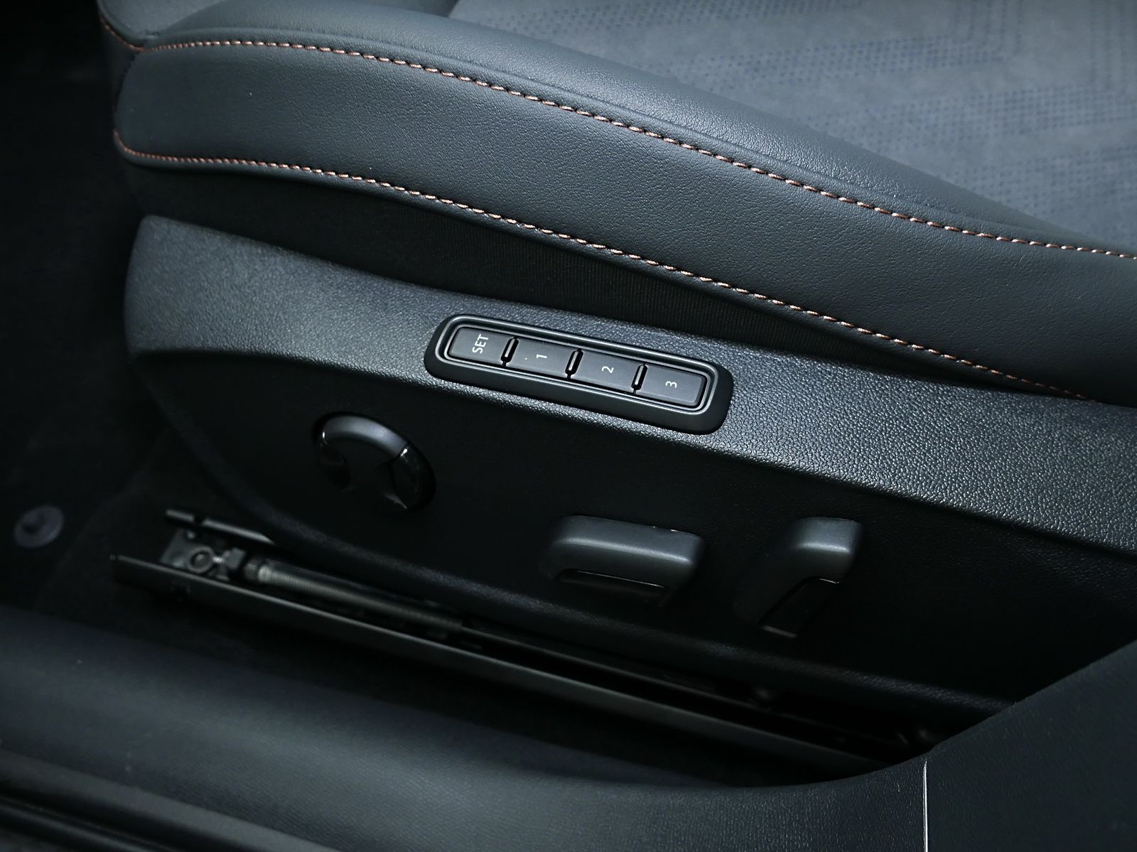 Cupra Leon - Bild 10