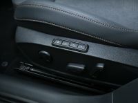 Cupra Leon - Vorschau Bild 10