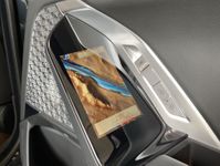 BMW i7 - Vorschau Bild 21