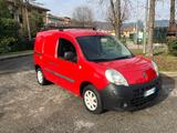 Renault Kangoo ( piu IVA ) GPL Furgoncino - 2011