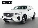 Volvo XC60 T6 Recharge AWD Plus Bright 20"+AHK+WINTER- - Volvo XC60: Recharge Plus Bright